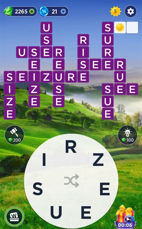 wordscape 1416.